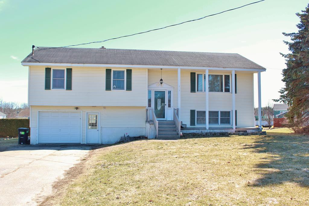 493 Wallace Hill Road Plattsburgh NY 12901
