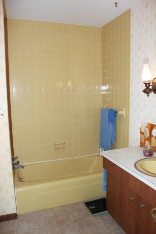 493 Wallace Hill Road Plattsburgh NY 12901