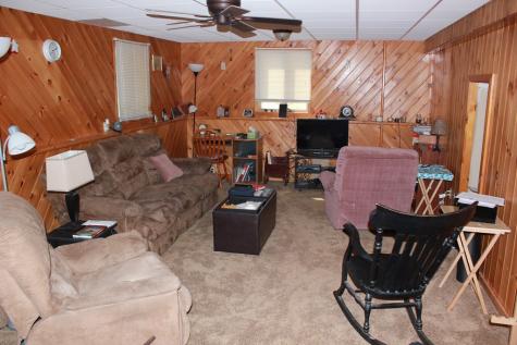 493 Wallace Hill Road Plattsburgh NY 12901