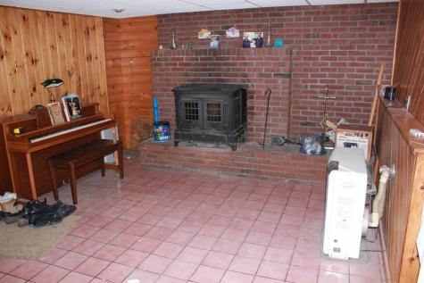 493 Wallace Hill Road Plattsburgh NY 12901