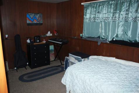 493 Wallace Hill Road Plattsburgh NY 12901