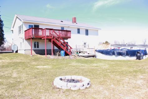 493 Wallace Hill Road Plattsburgh NY 12901