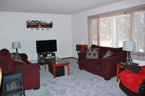493 Wallace Hill Road Plattsburgh NY 12901