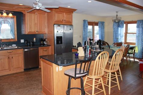 493 Wallace Hill Road Plattsburgh NY 12901