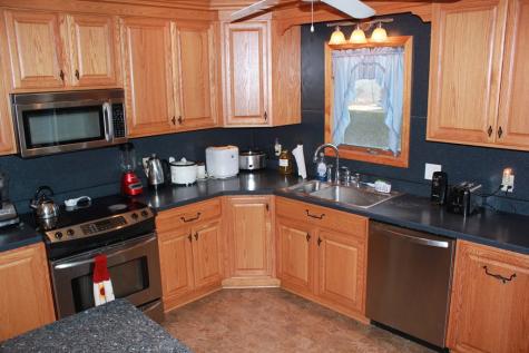 493 Wallace Hill Road Plattsburgh NY 12901