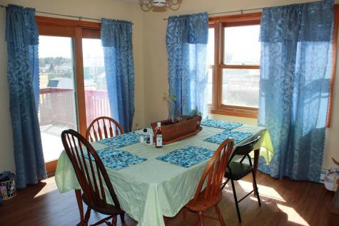 493 Wallace Hill Road Plattsburgh NY 12901