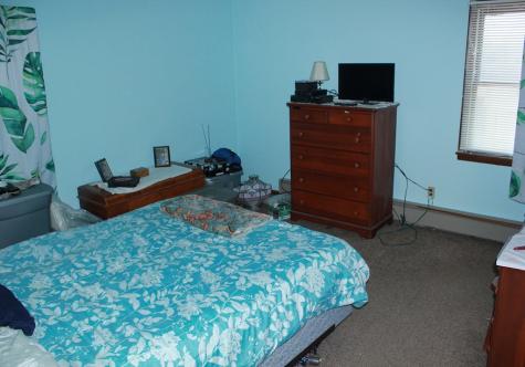 493 Wallace Hill Road Plattsburgh NY 12901