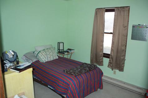 493 Wallace Hill Road Plattsburgh NY 12901