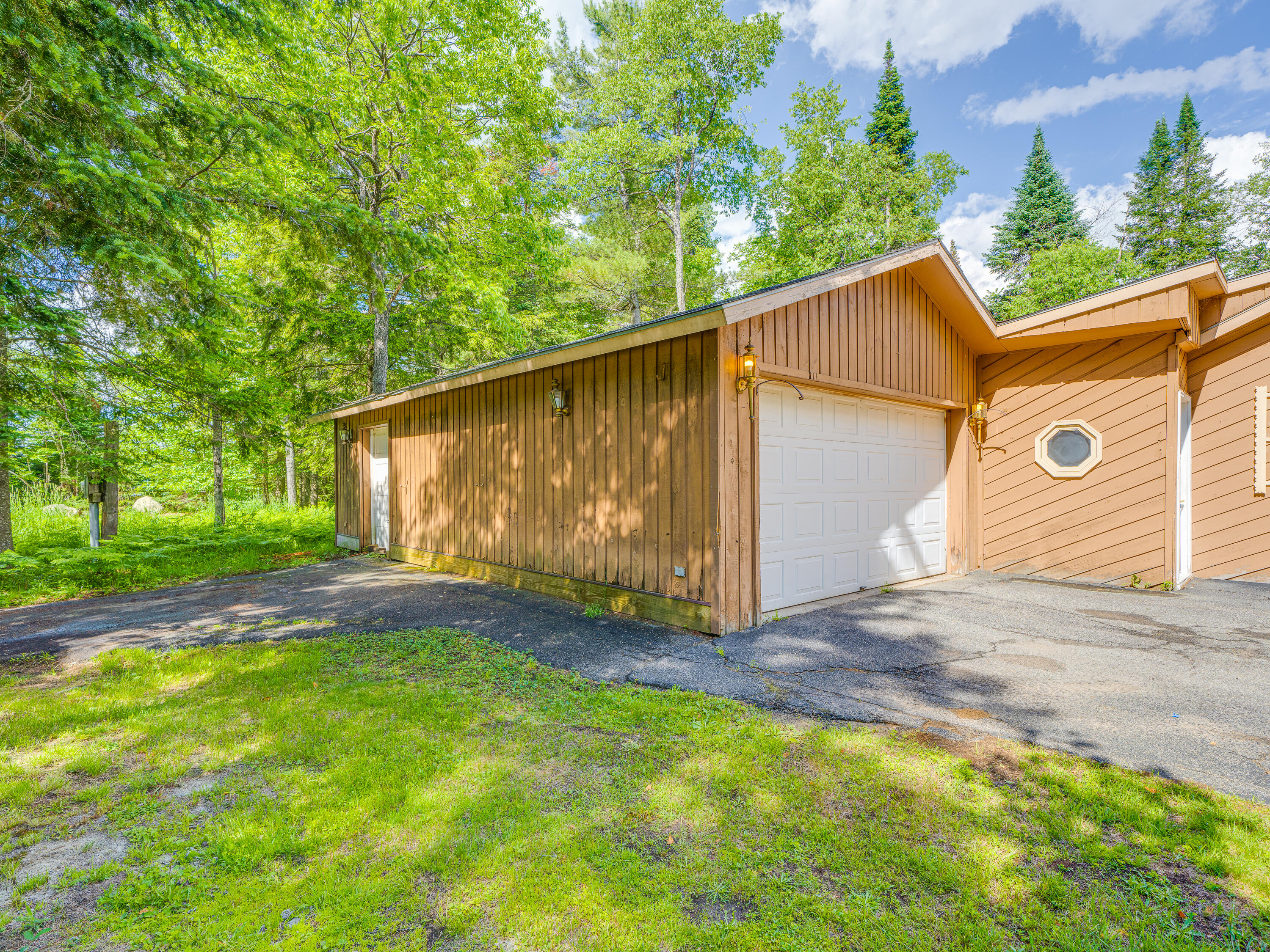 92 Mitchell Lane Tupper Lake NY 12986