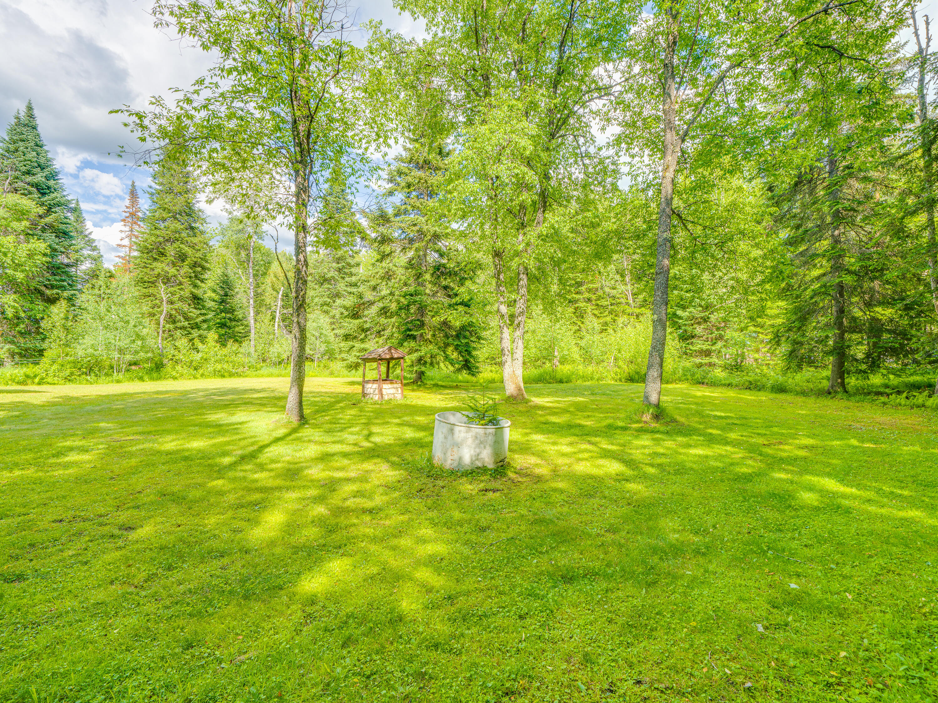 92 Mitchell Lane Tupper Lake NY 12986