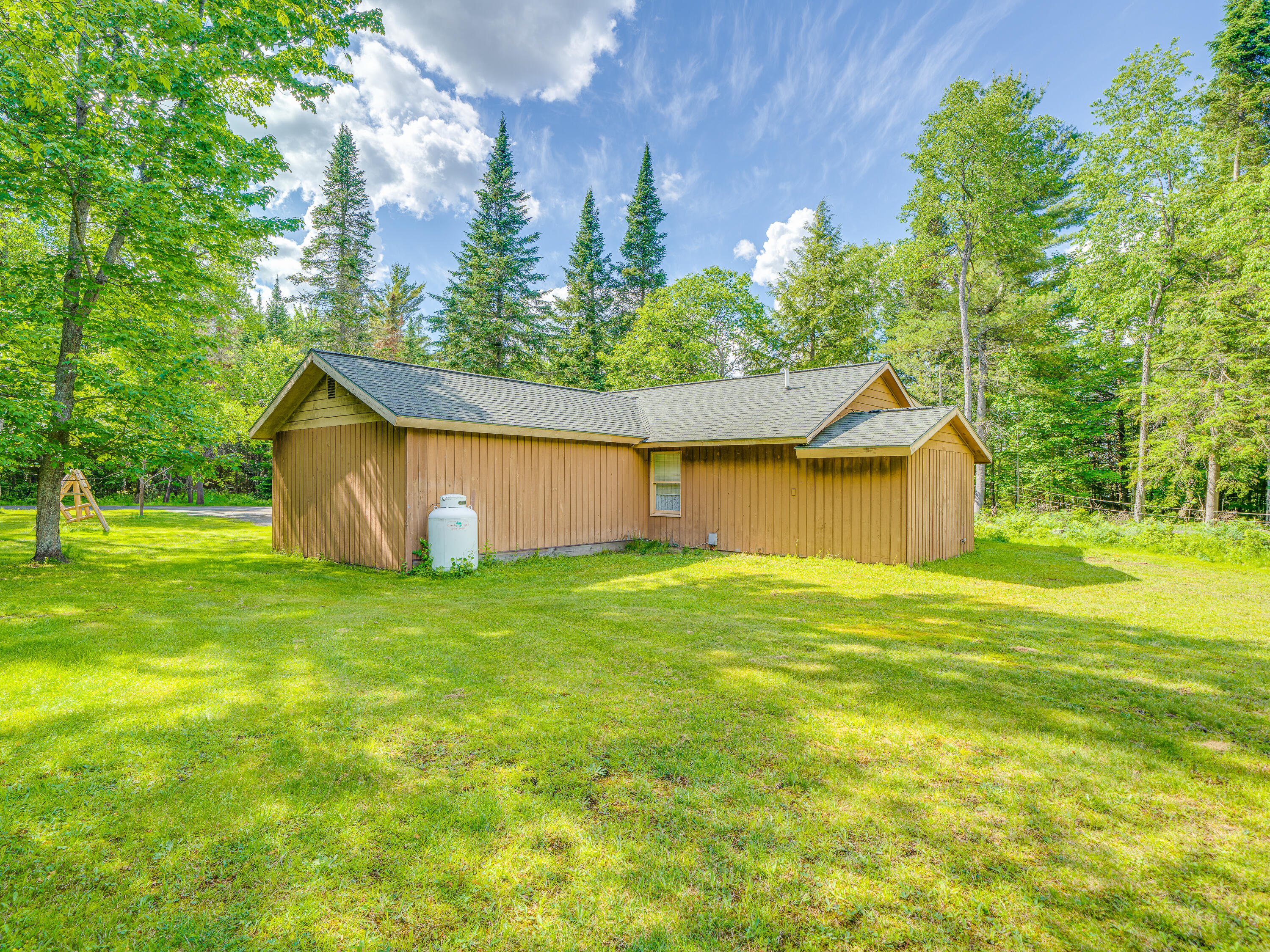92 Mitchell Lane Tupper Lake NY 12986