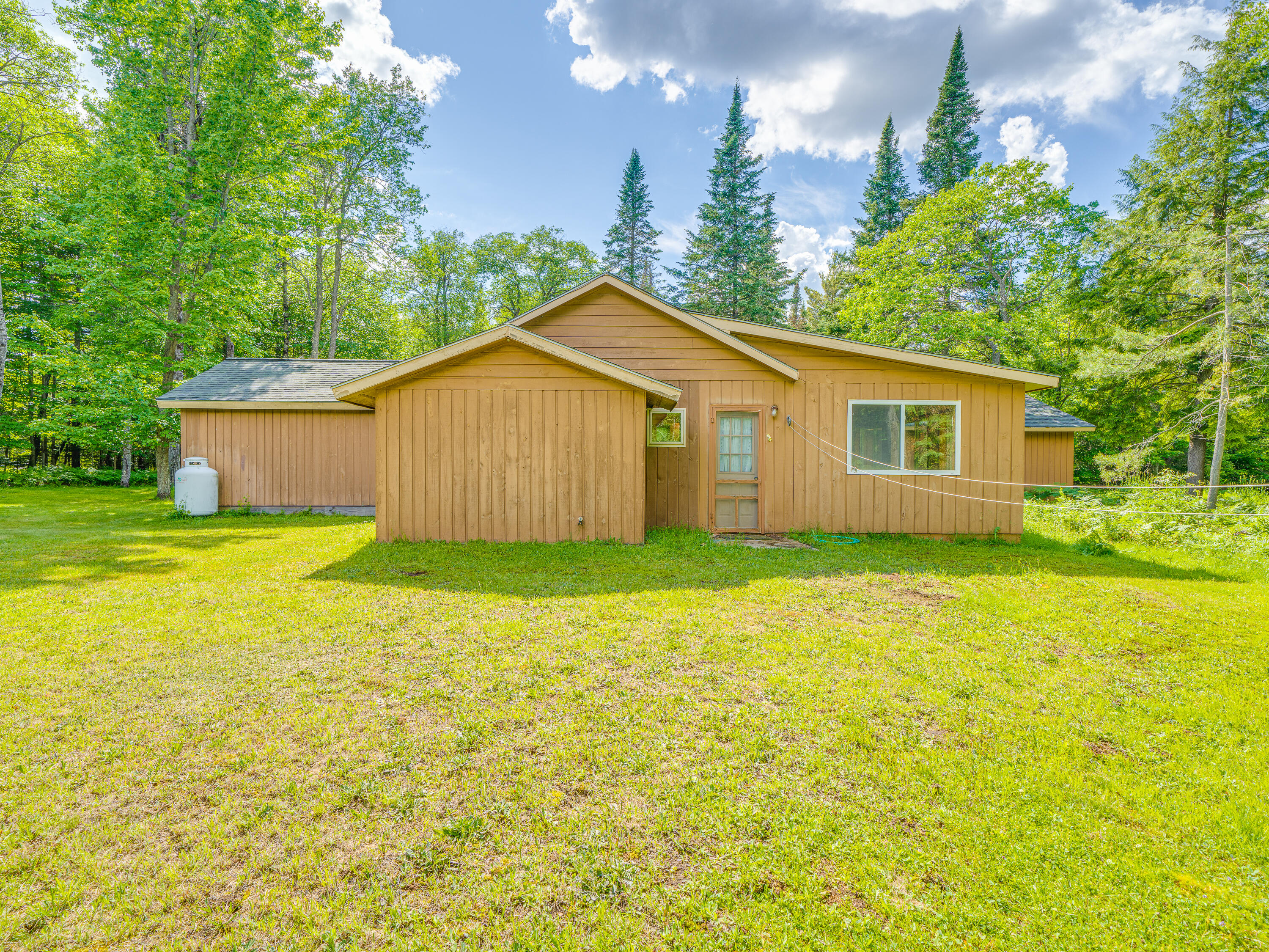 92 Mitchell Lane Tupper Lake NY 12986