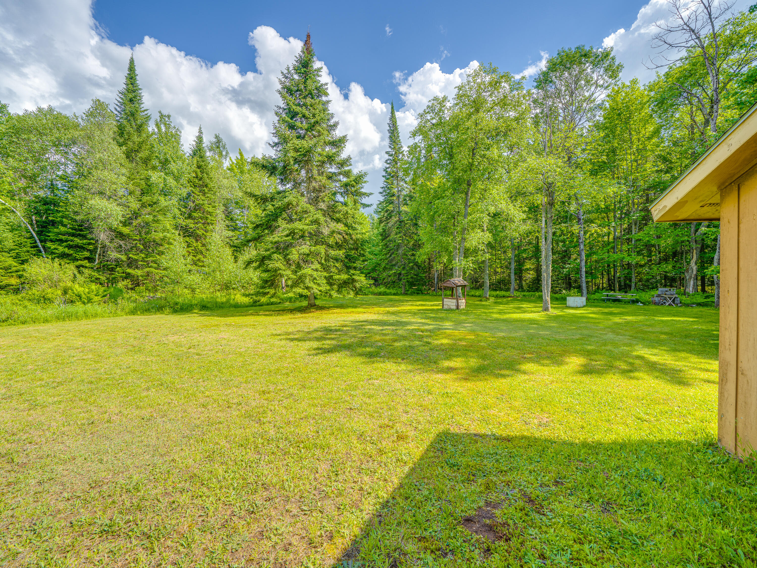 92 Mitchell Lane Tupper Lake NY 12986