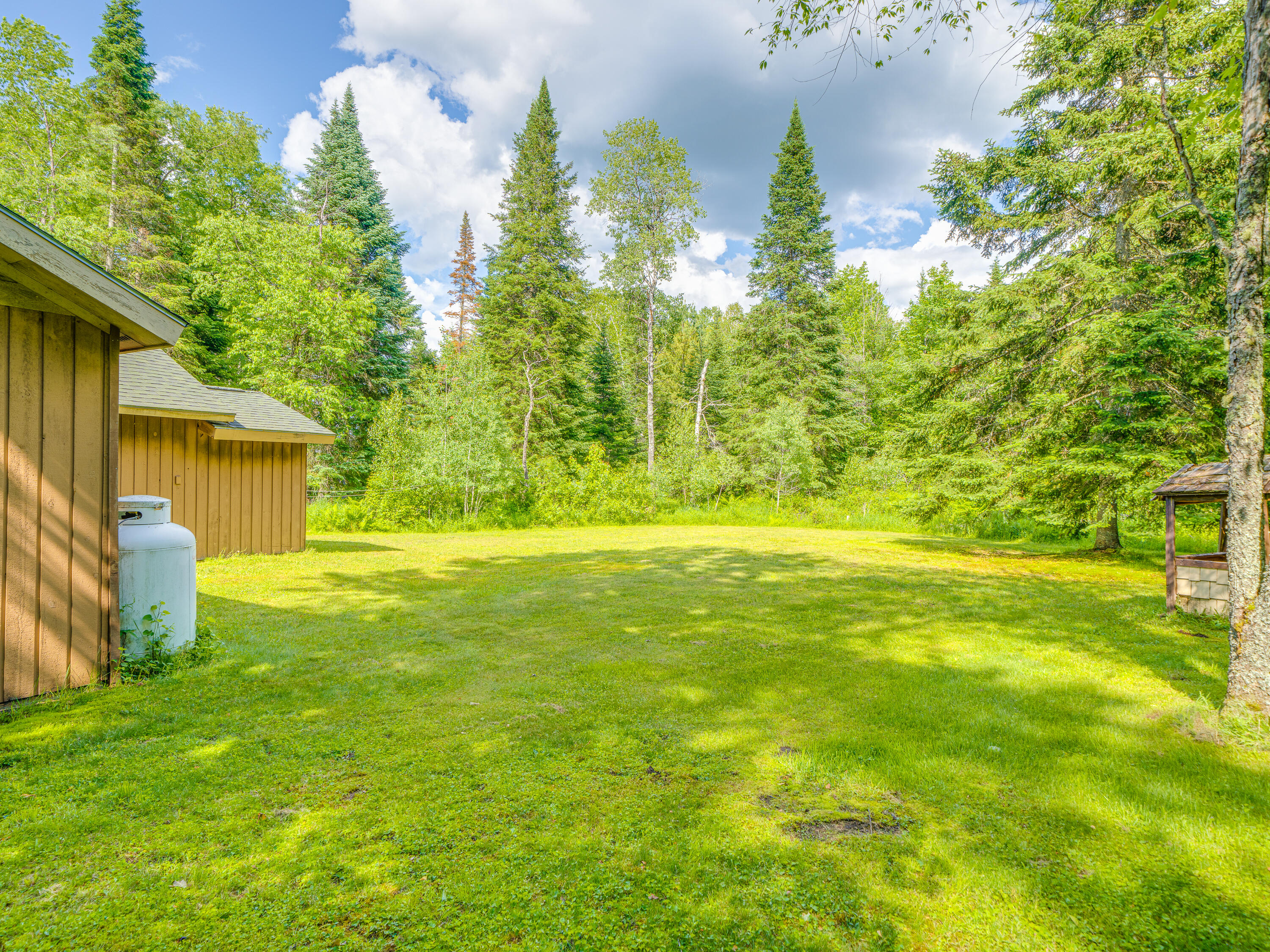 92 Mitchell Lane Tupper Lake NY 12986