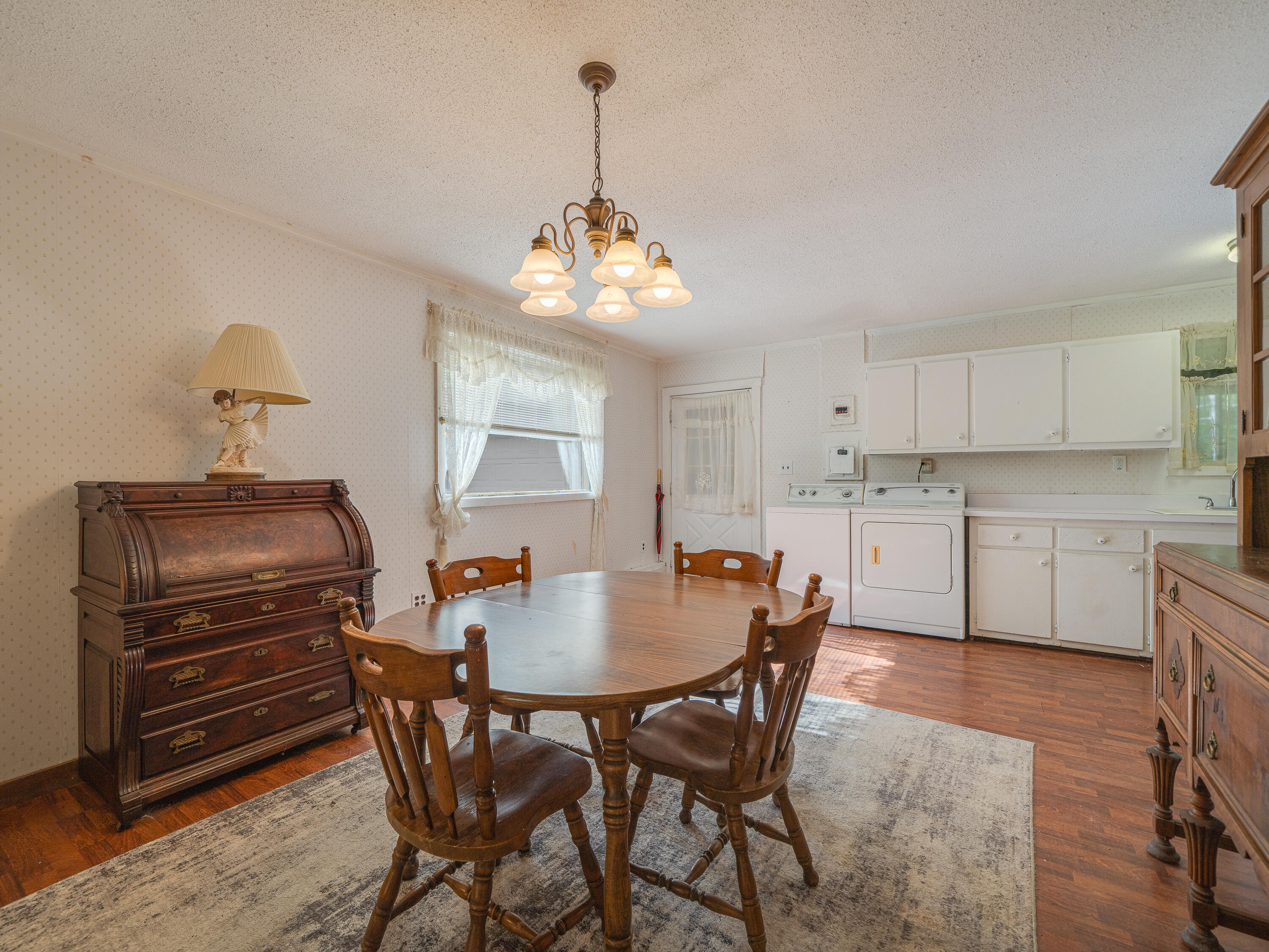 92 Mitchell Lane Tupper Lake NY 12986