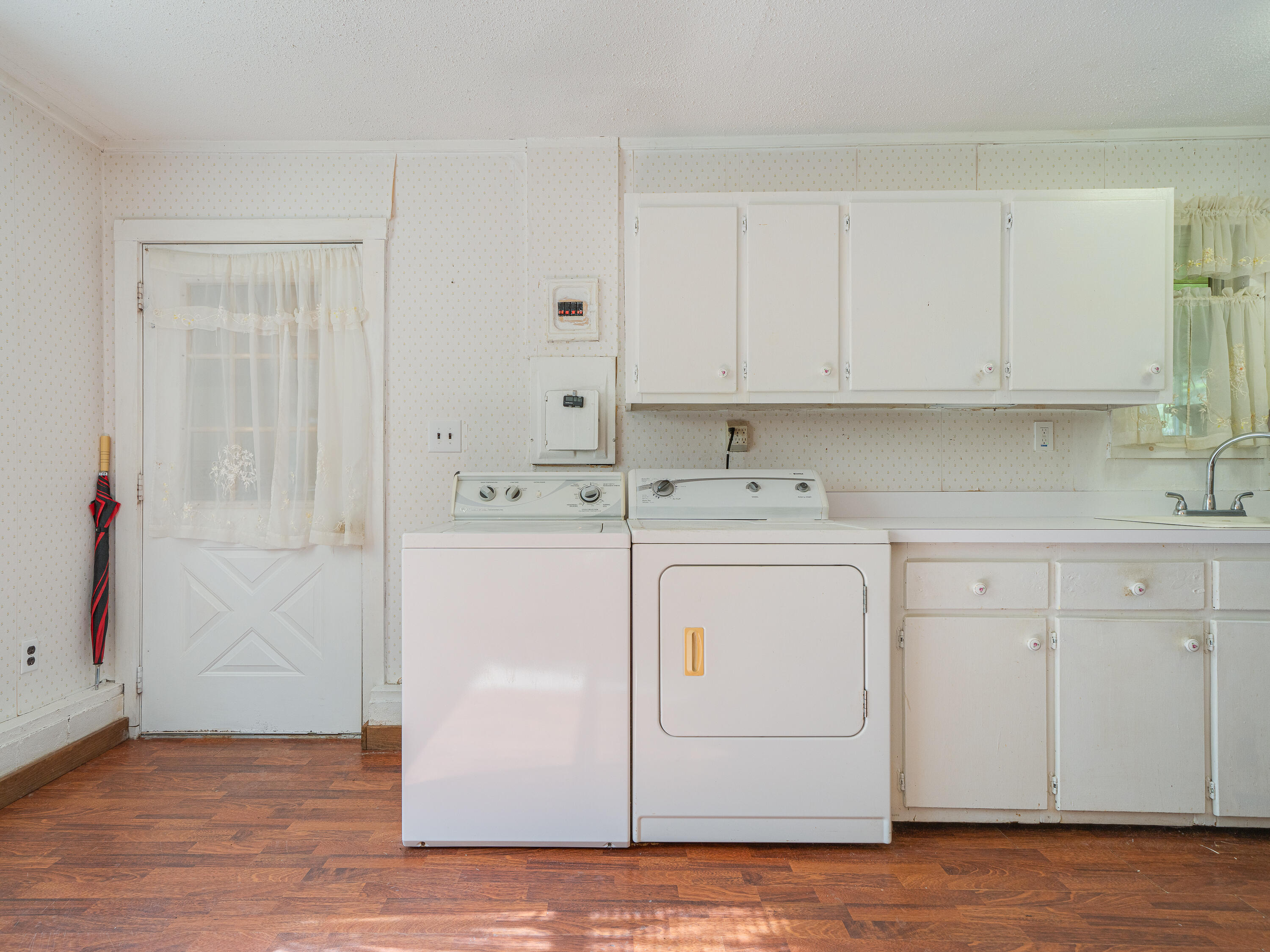 92 Mitchell Lane Tupper Lake NY 12986