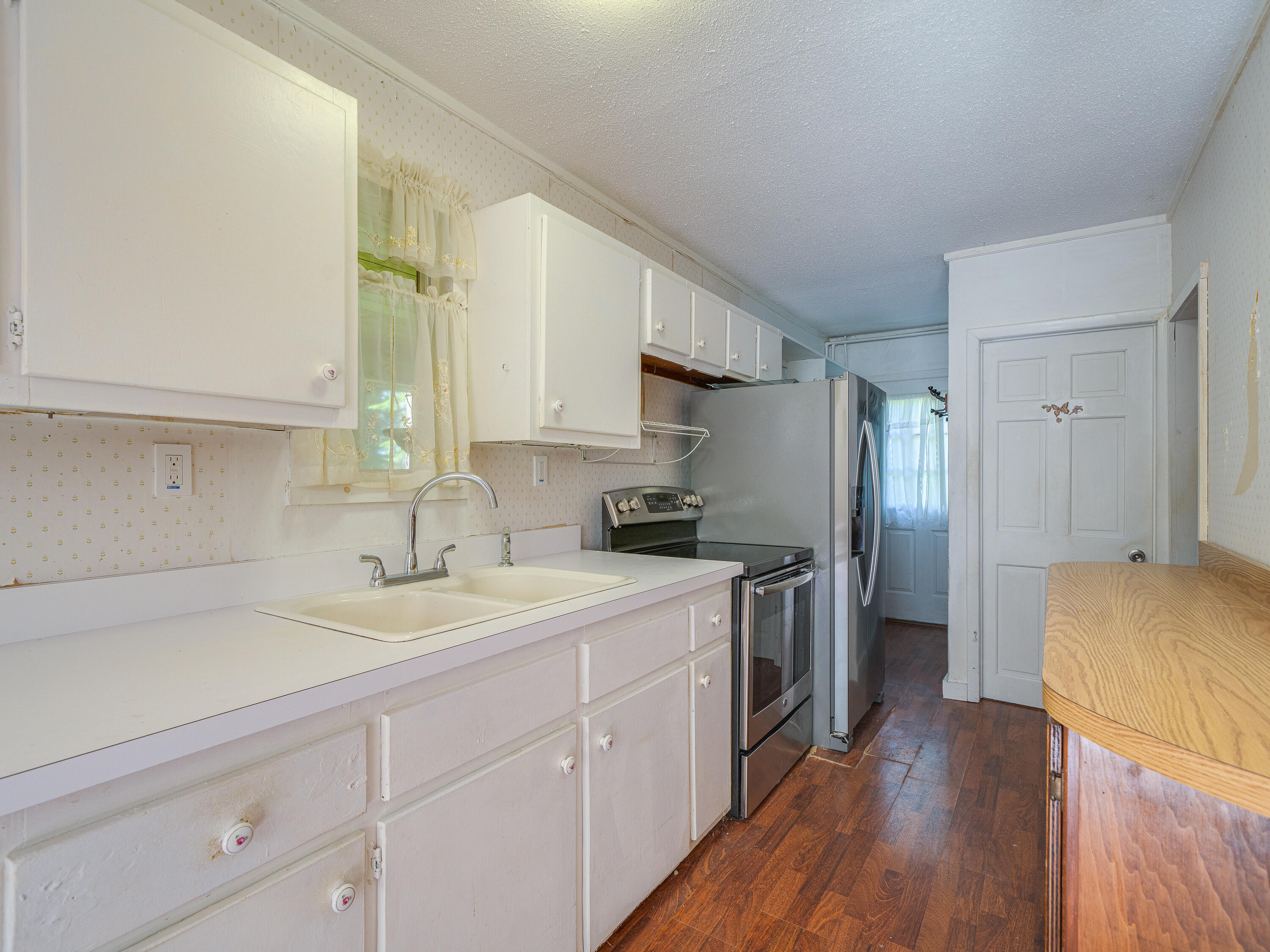 92 Mitchell Lane Tupper Lake NY 12986