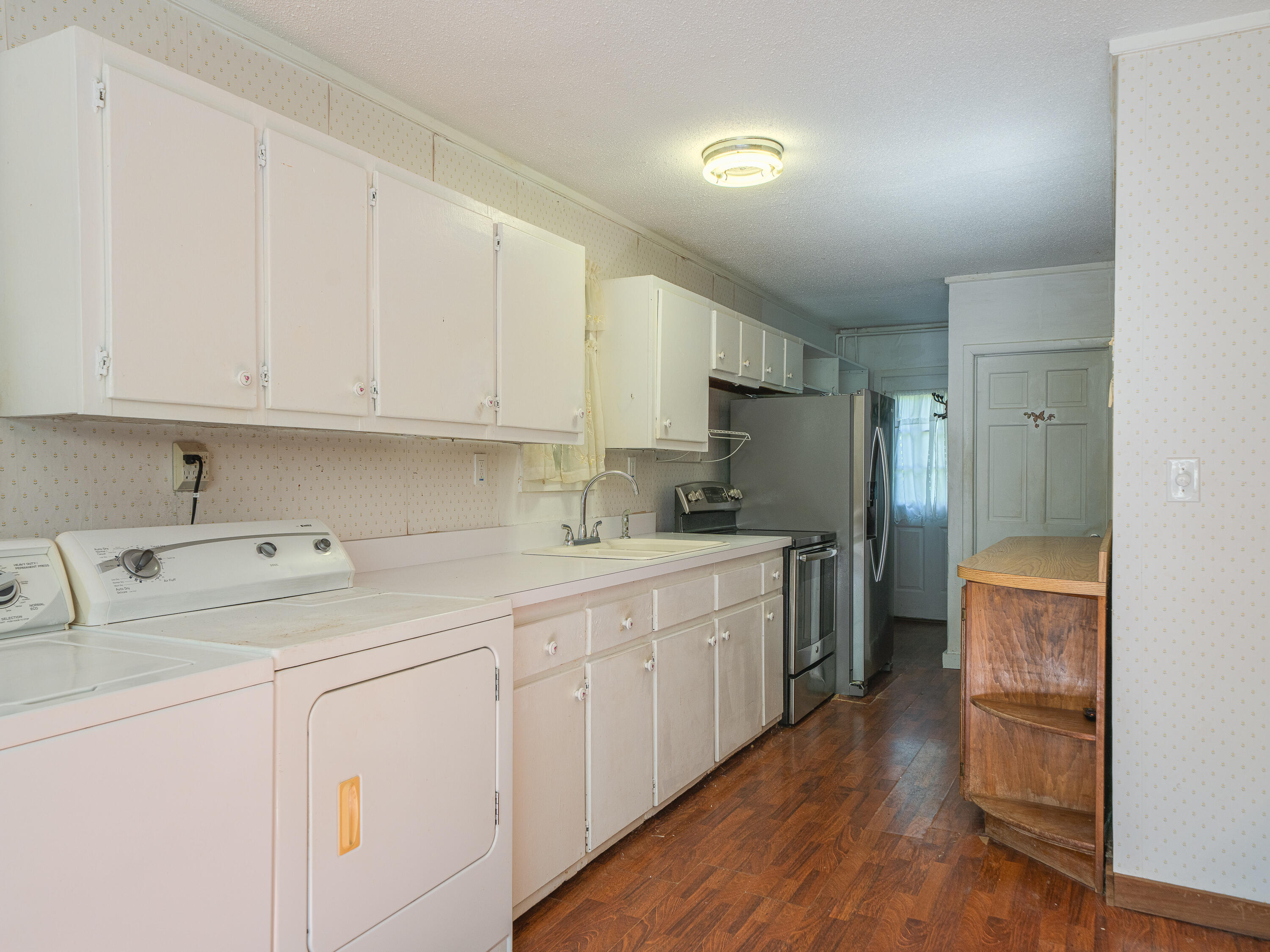 92 Mitchell Lane Tupper Lake NY 12986