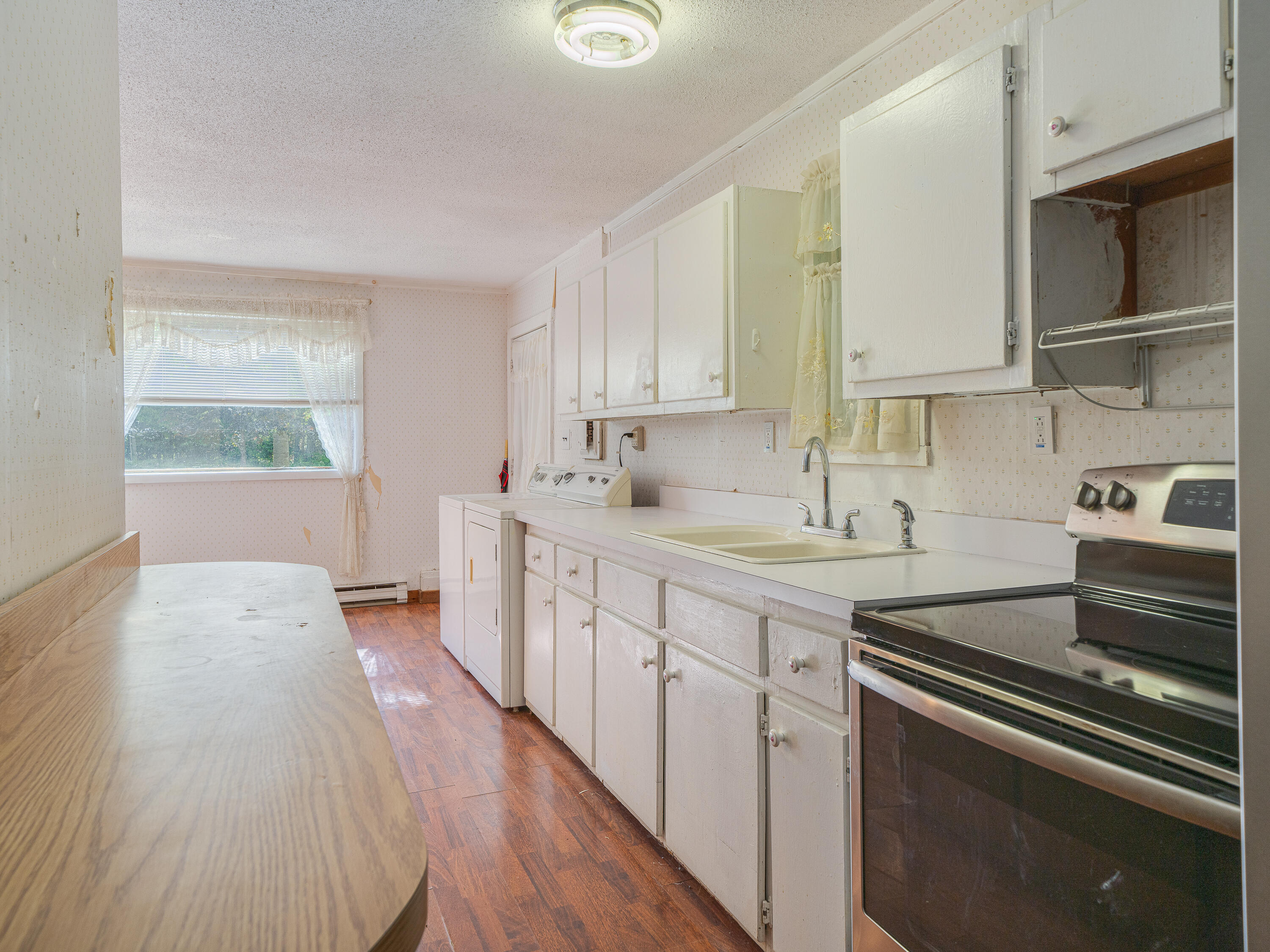 92 Mitchell Lane Tupper Lake NY 12986