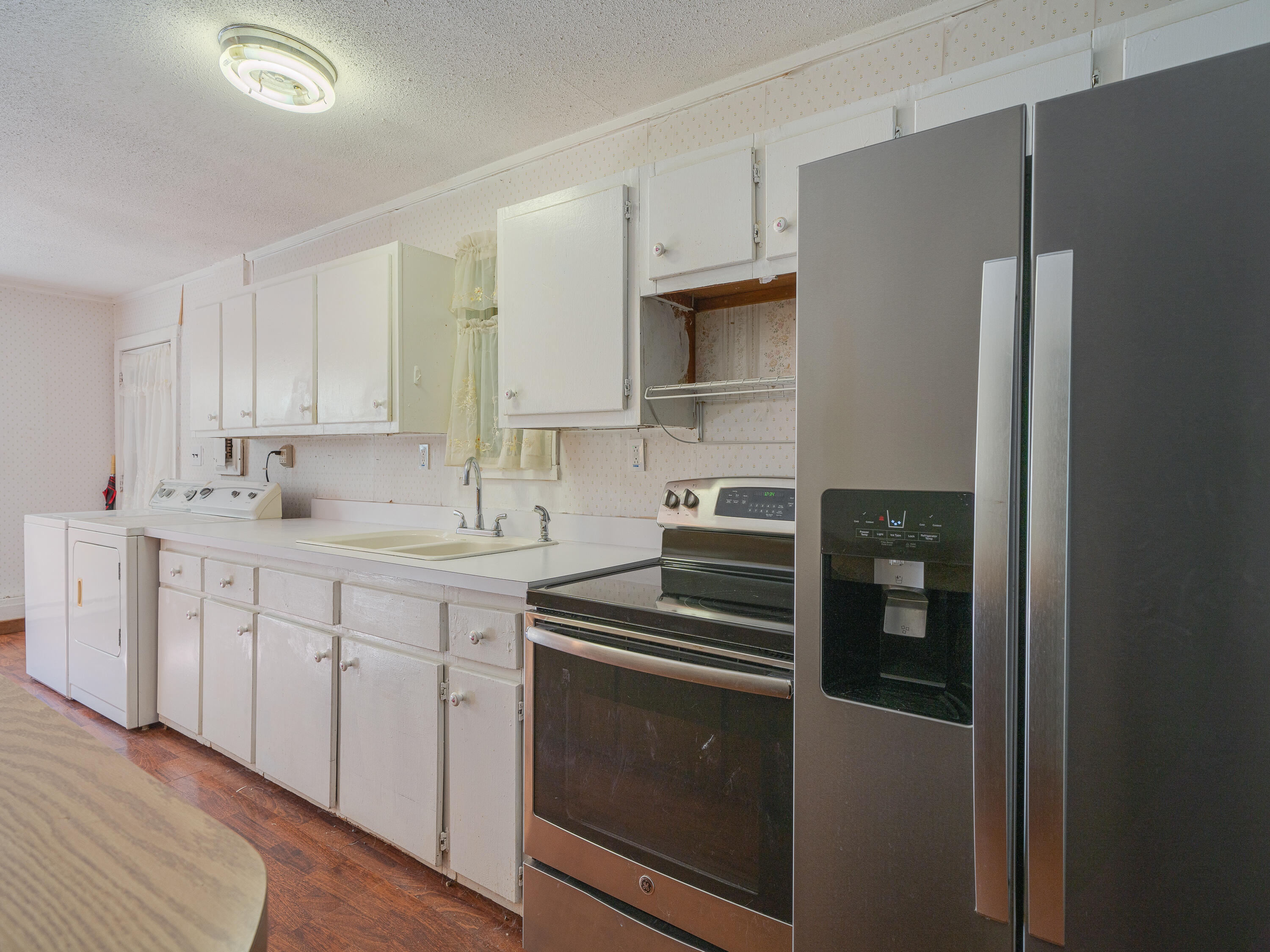 92 Mitchell Lane Tupper Lake NY 12986