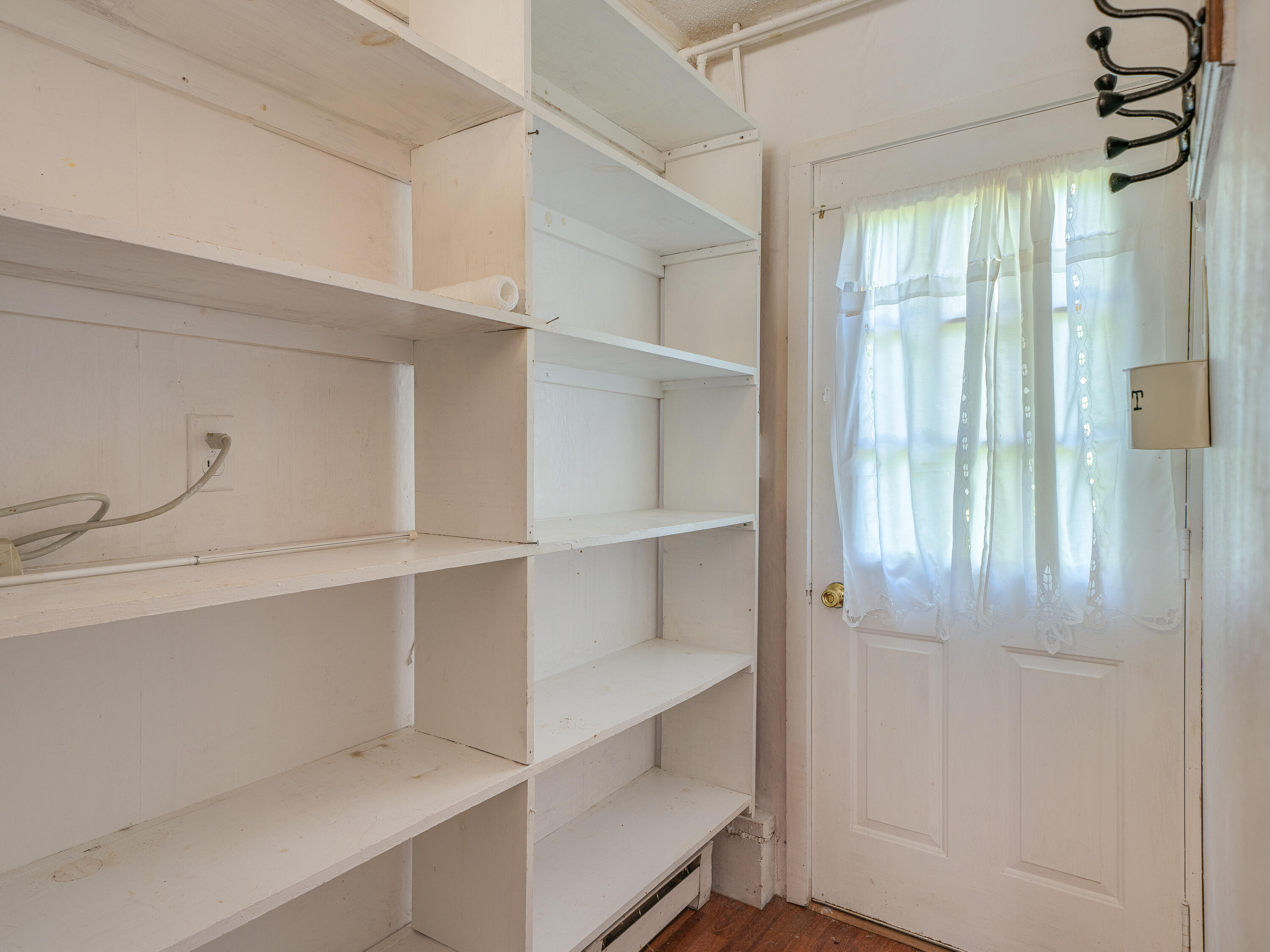 92 Mitchell Lane Tupper Lake NY 12986
