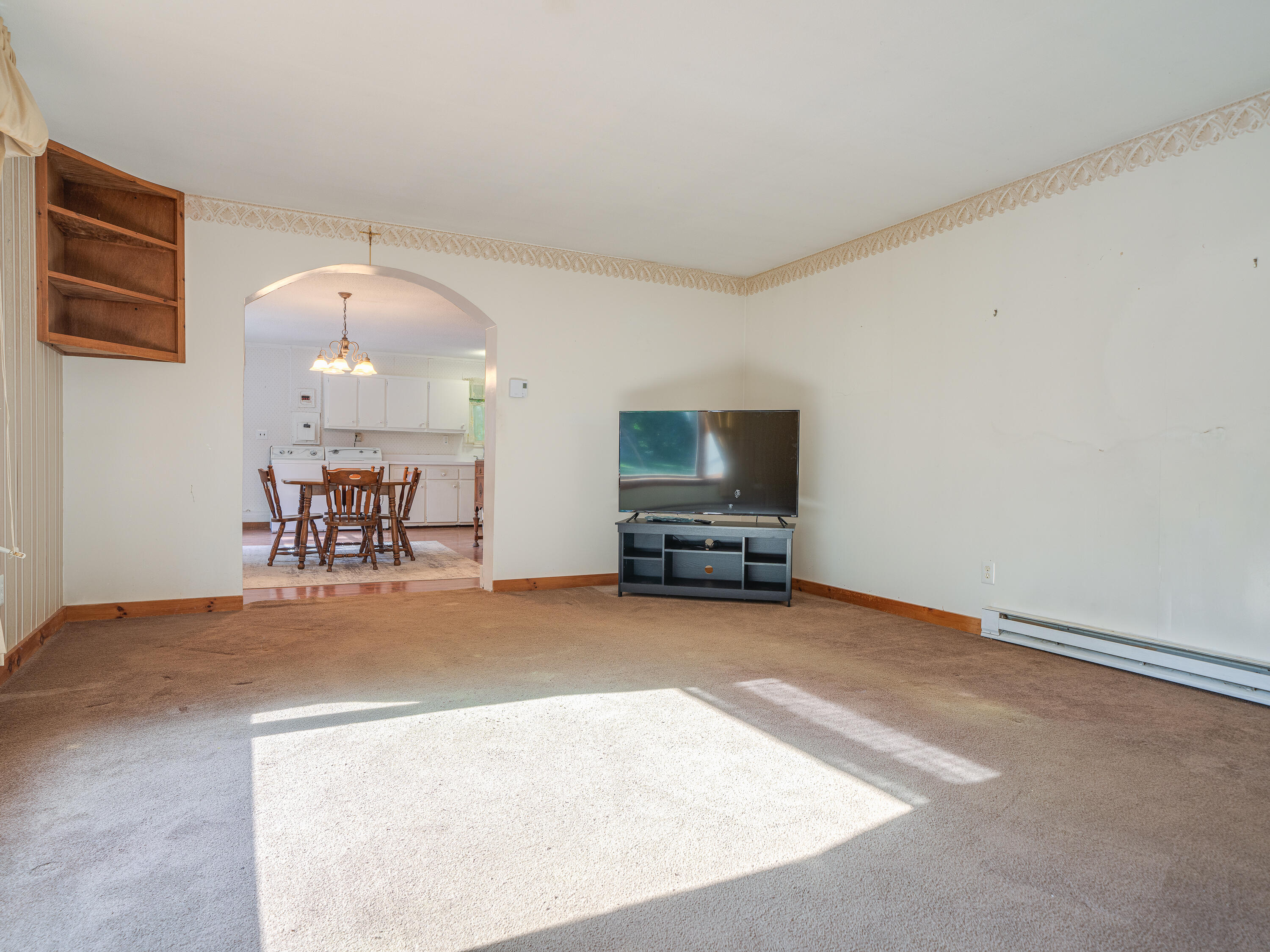 92 Mitchell Lane Tupper Lake NY 12986