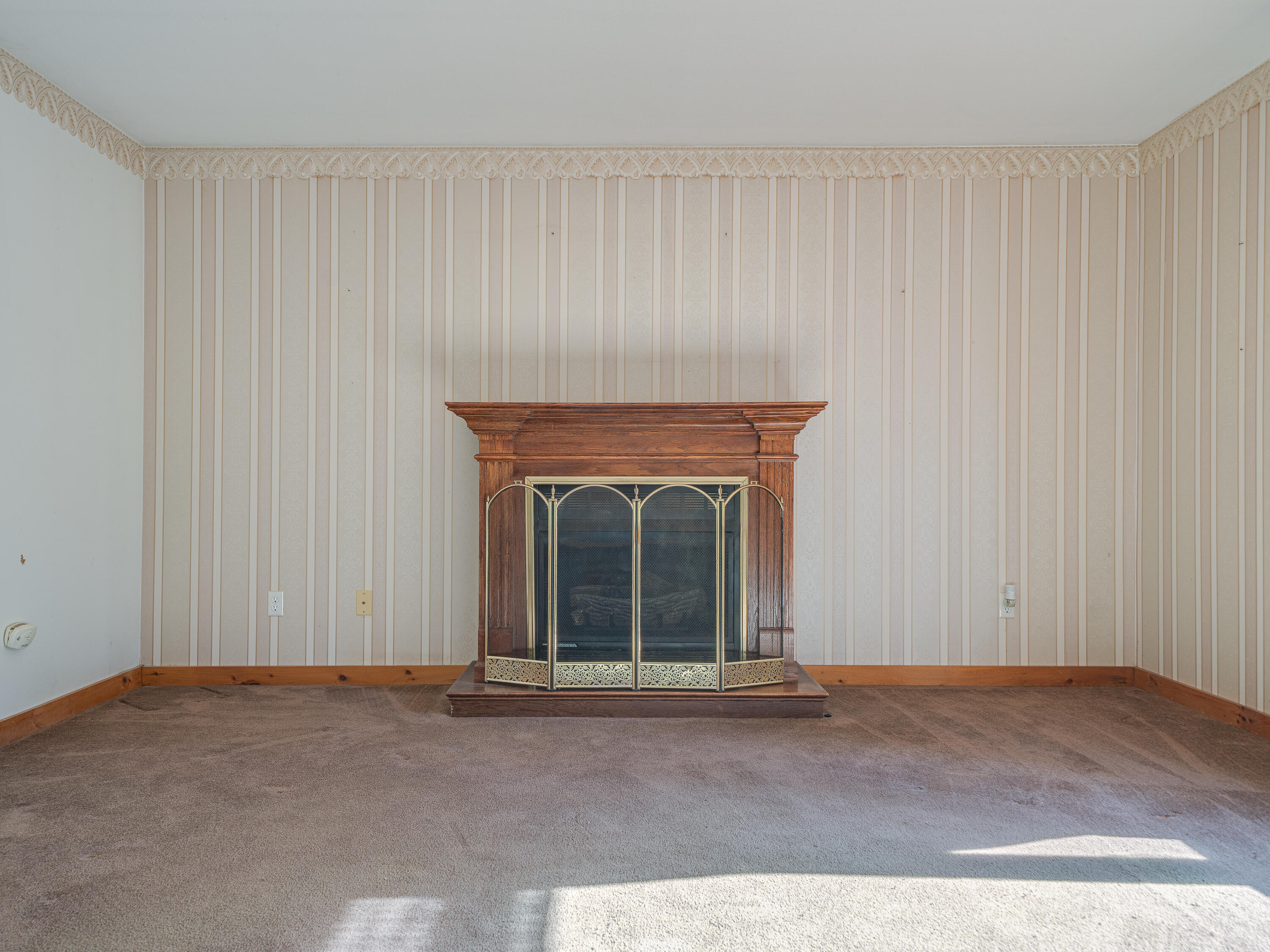 92 Mitchell Lane Tupper Lake NY 12986