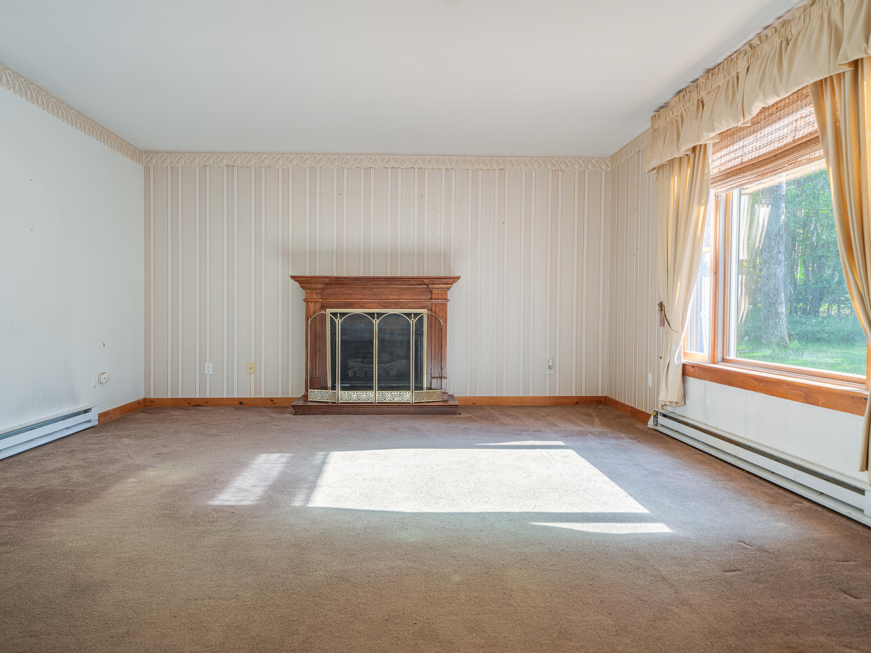 92 Mitchell Lane Tupper Lake NY 12986
