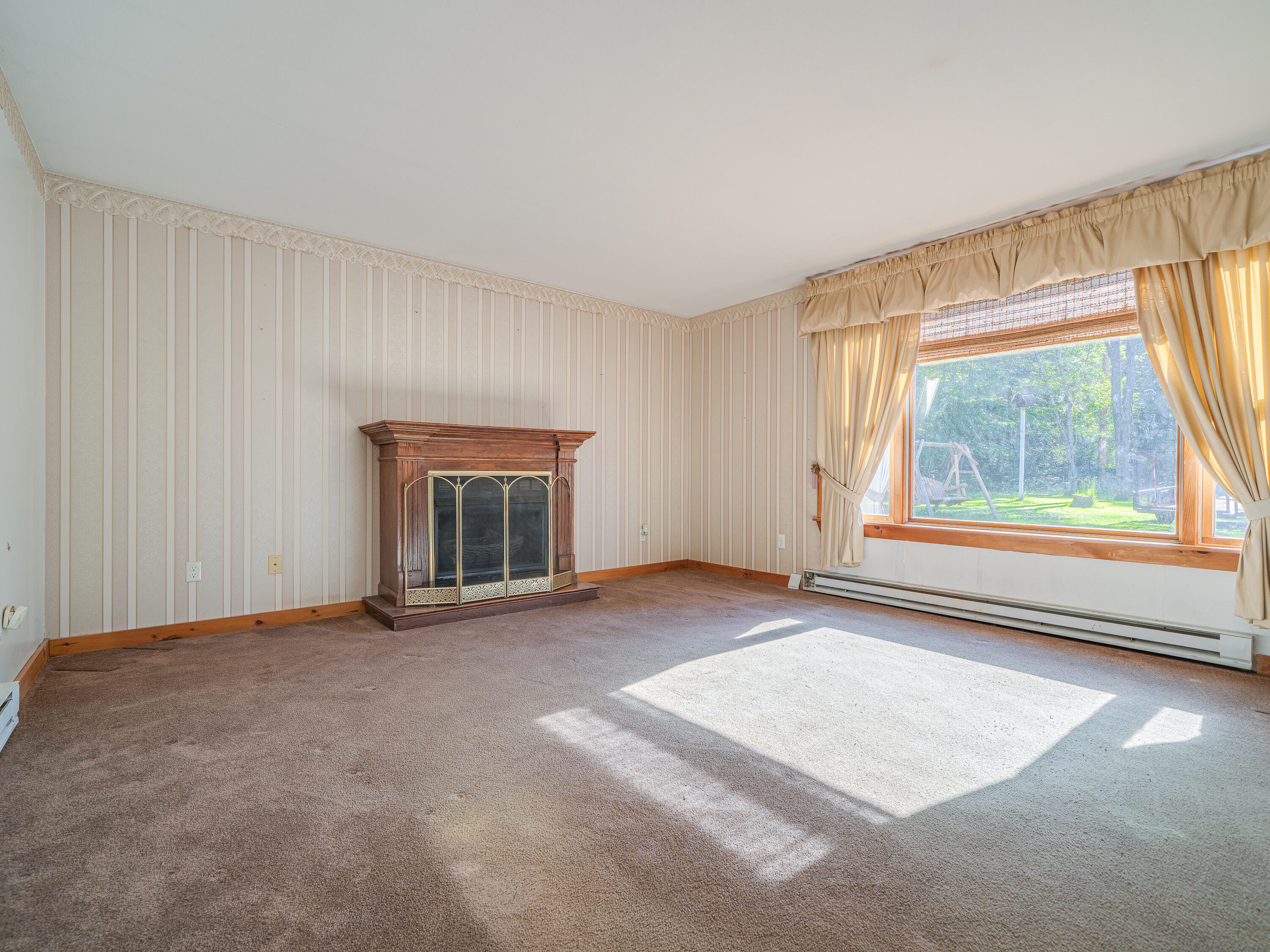 92 Mitchell Lane Tupper Lake NY 12986