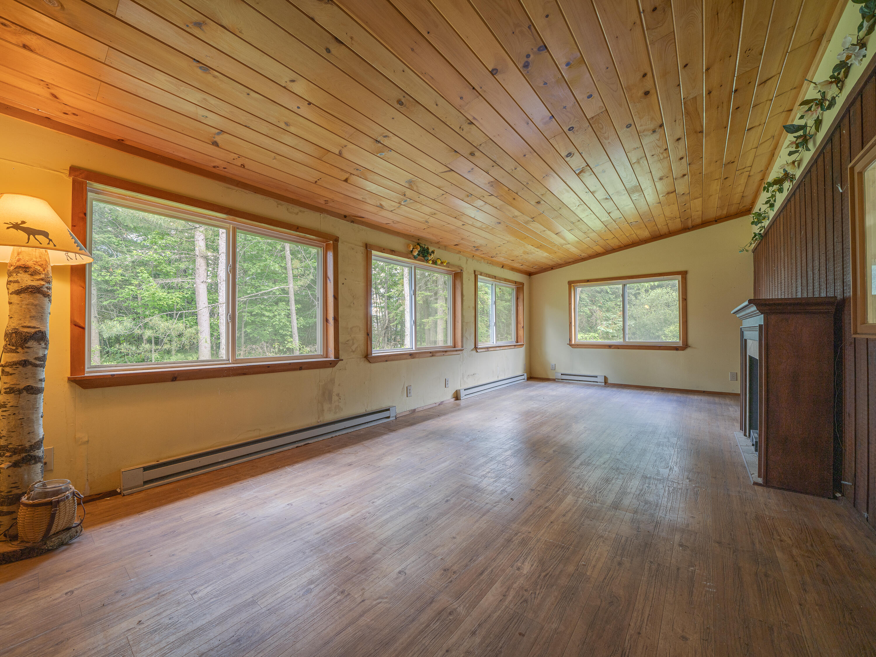 92 Mitchell Lane Tupper Lake NY 12986