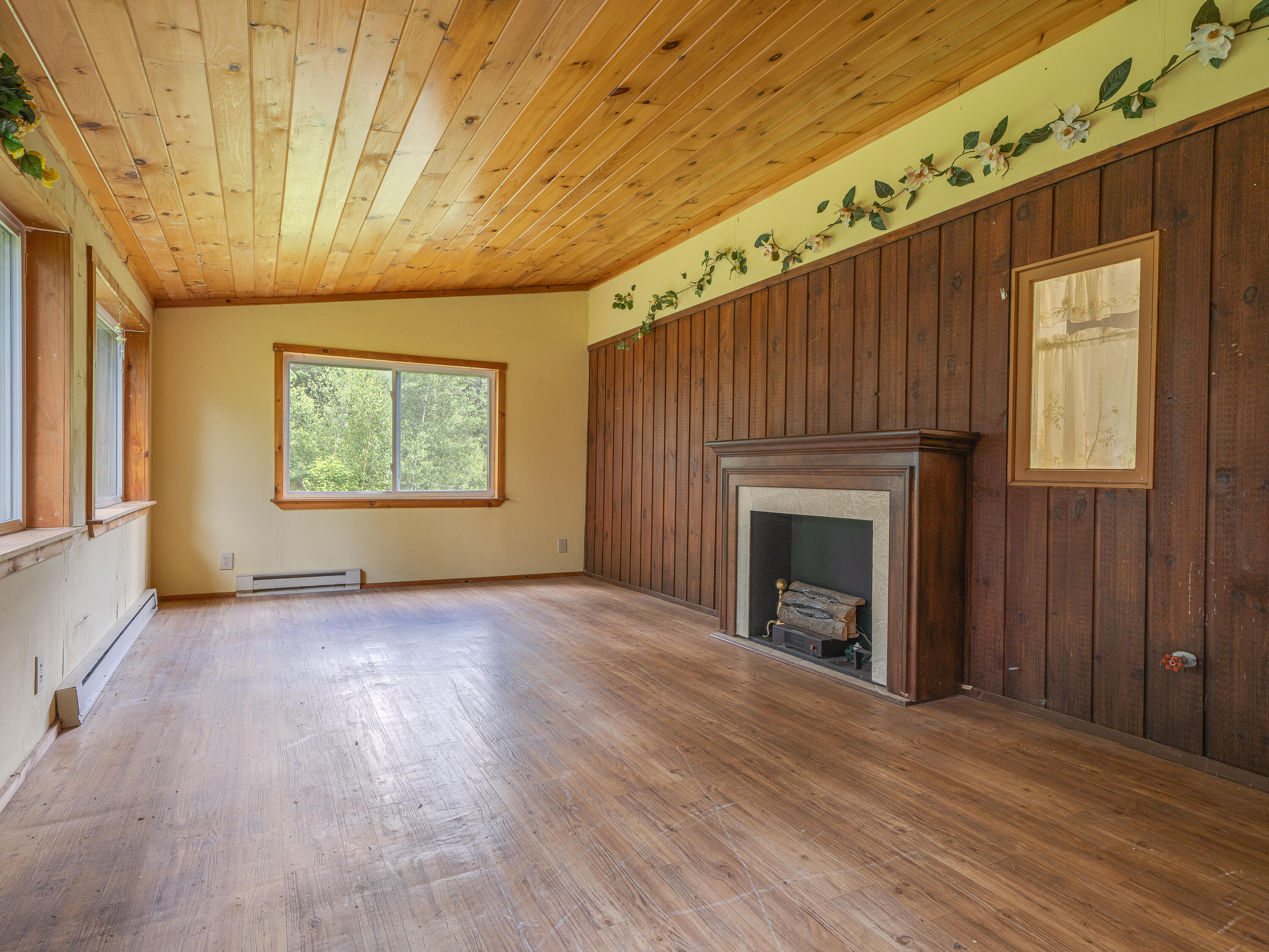 92 Mitchell Lane Tupper Lake NY 12986