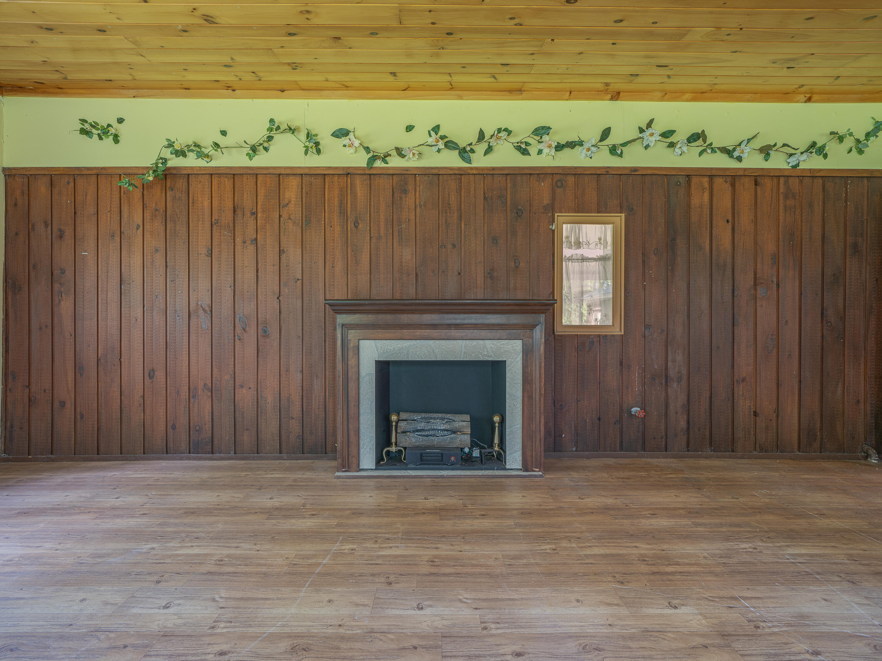92 Mitchell Lane Tupper Lake NY 12986