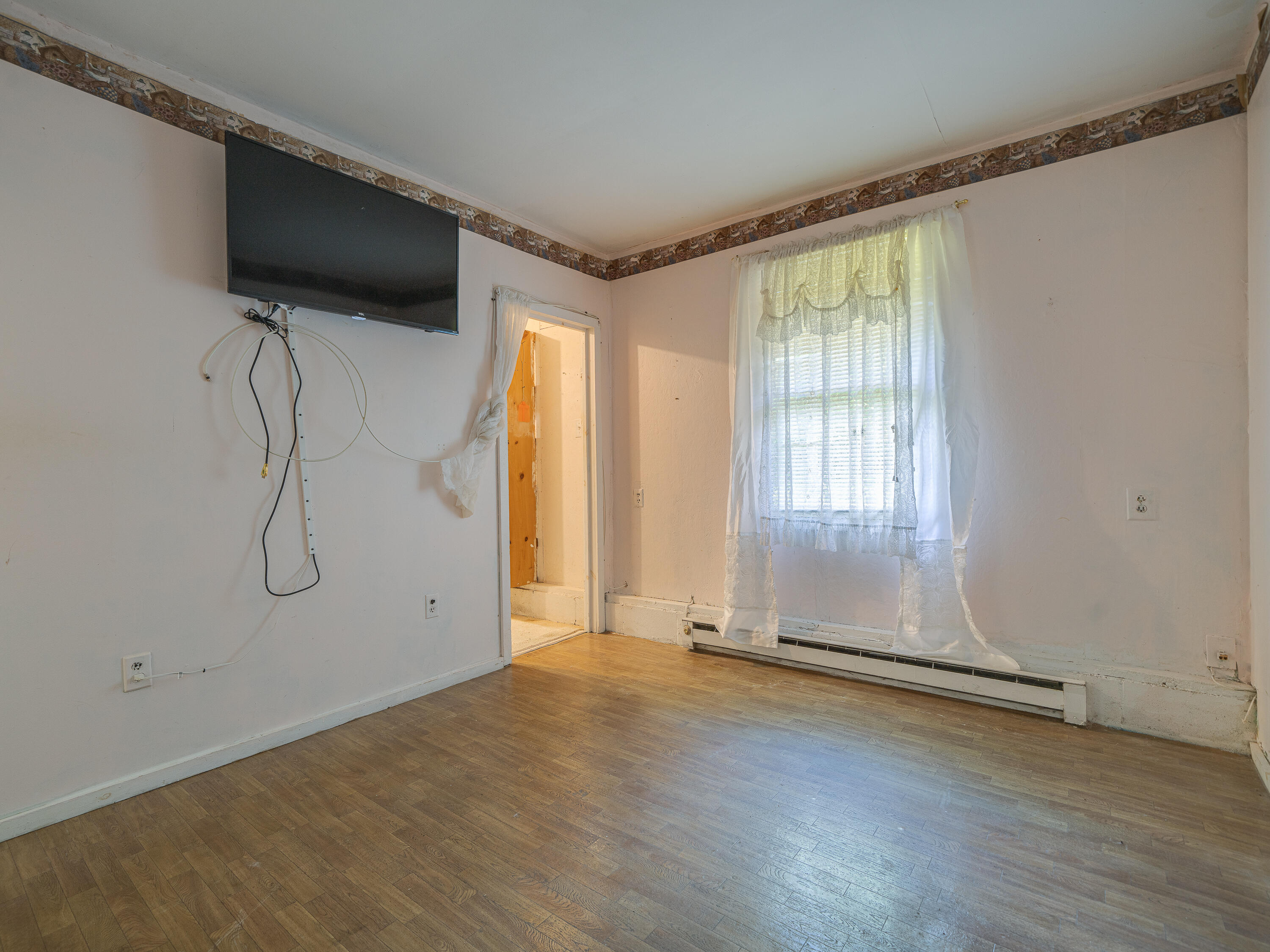 92 Mitchell Lane Tupper Lake NY 12986