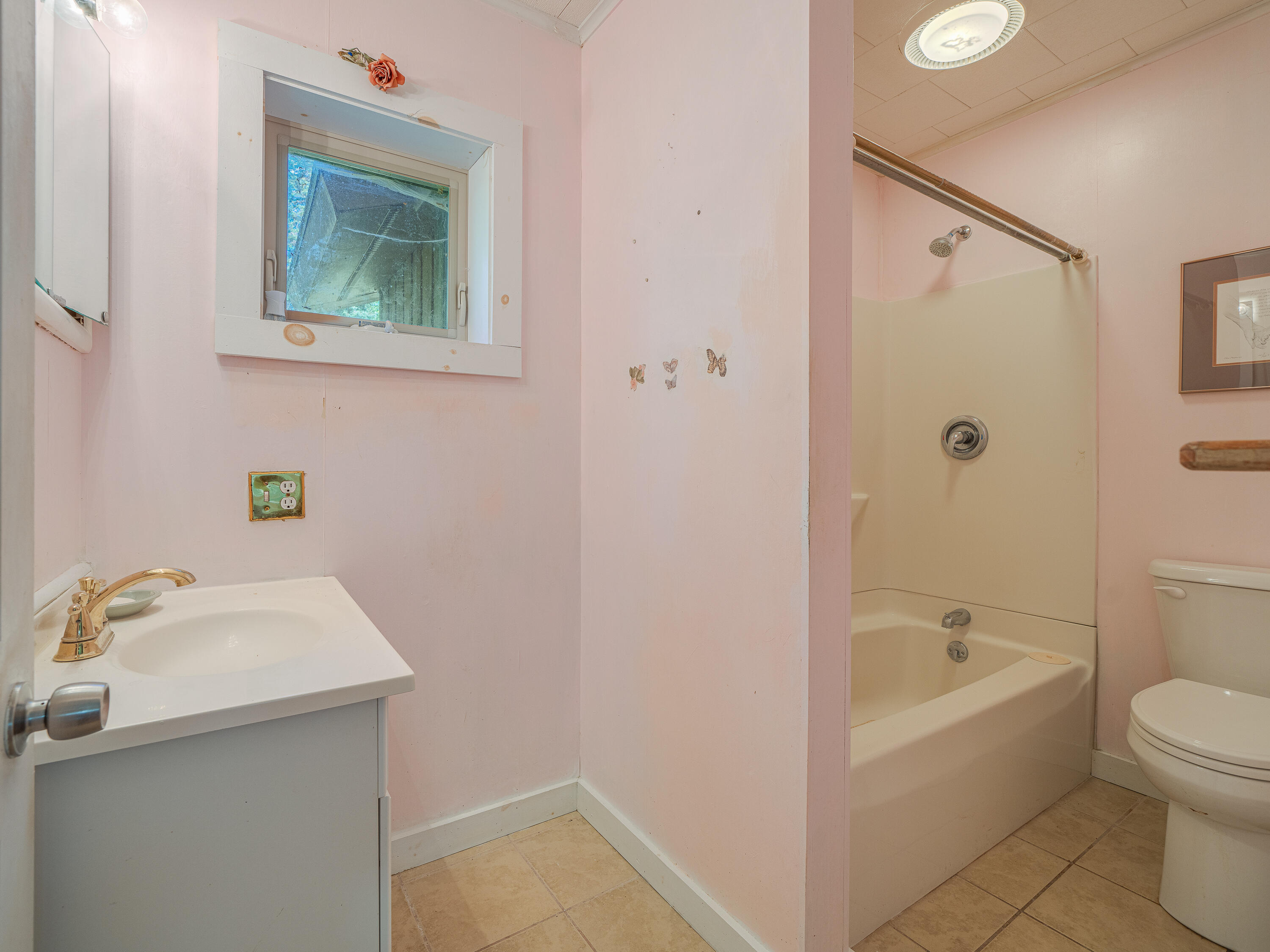 92 Mitchell Lane Tupper Lake NY 12986