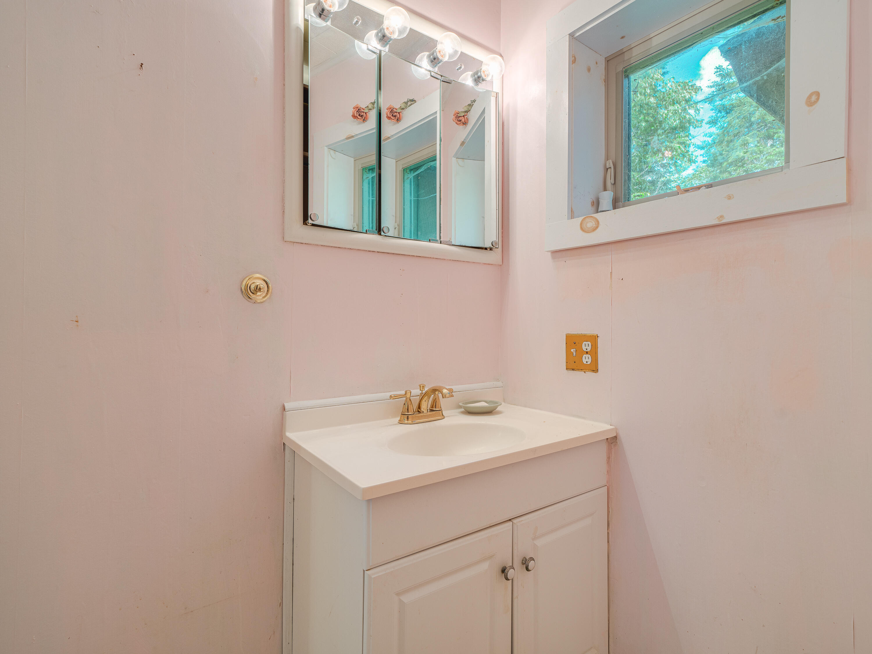 92 Mitchell Lane Tupper Lake NY 12986