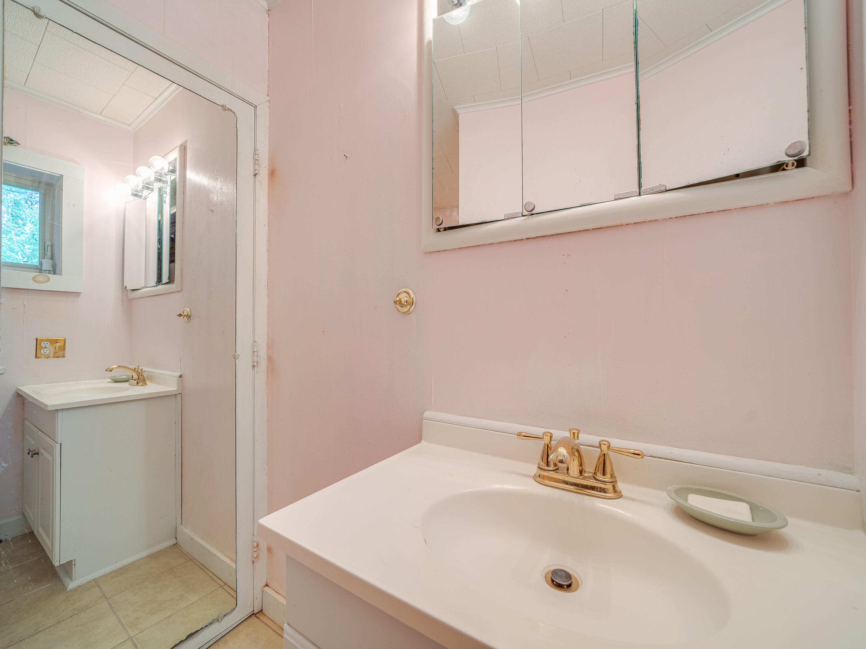 92 Mitchell Lane Tupper Lake NY 12986