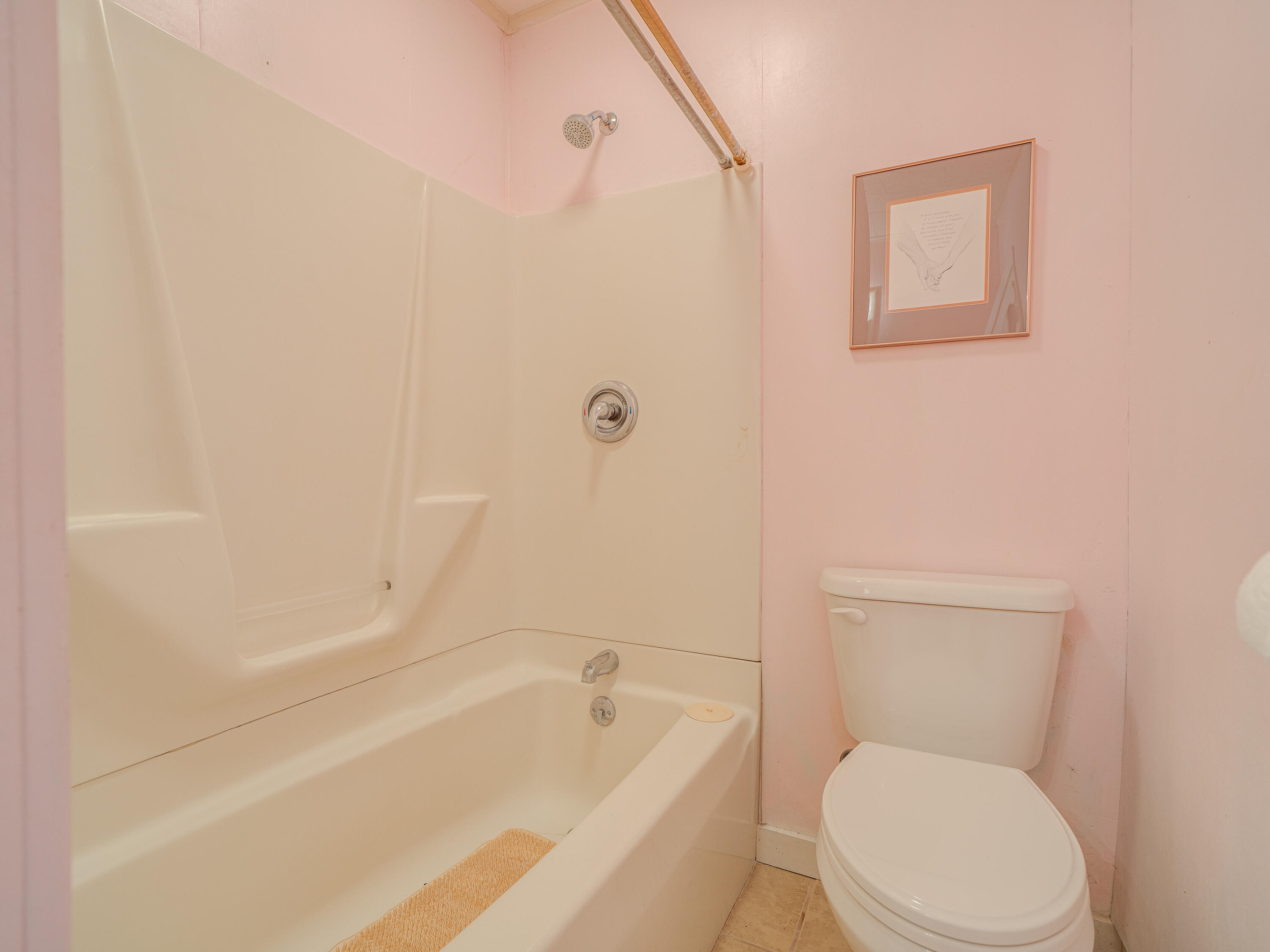 92 Mitchell Lane Tupper Lake NY 12986