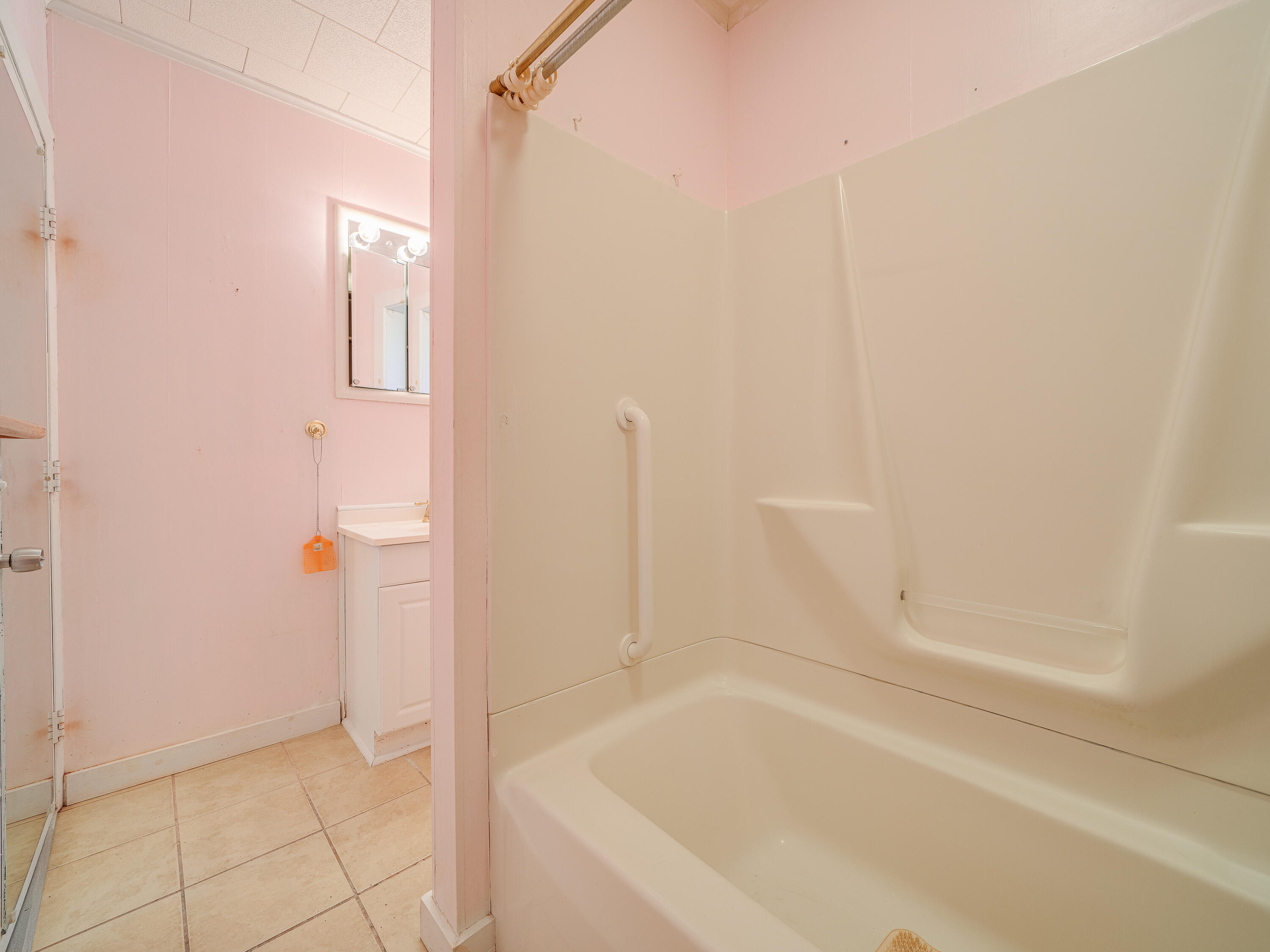 92 Mitchell Lane Tupper Lake NY 12986