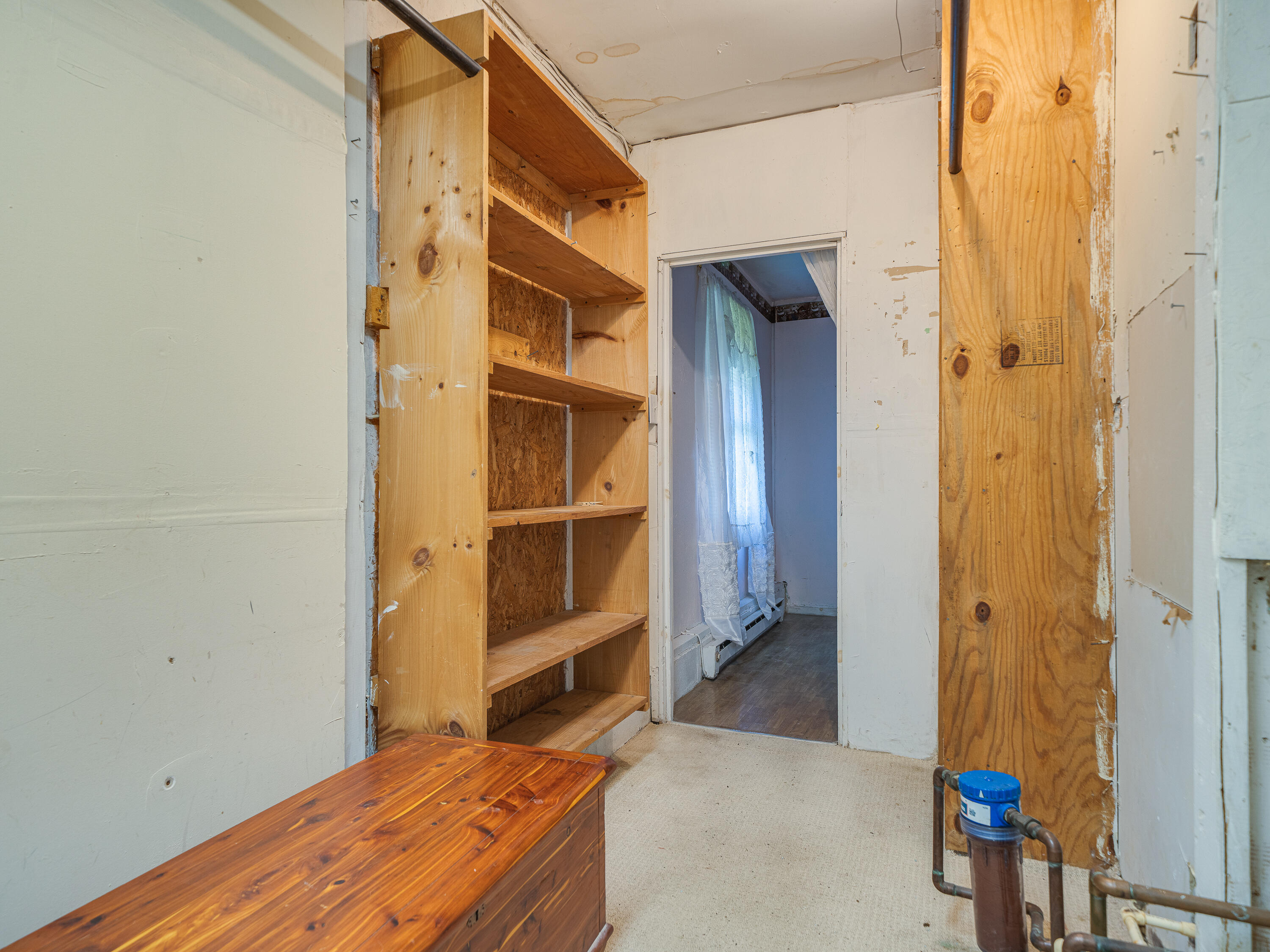 92 Mitchell Lane Tupper Lake NY 12986