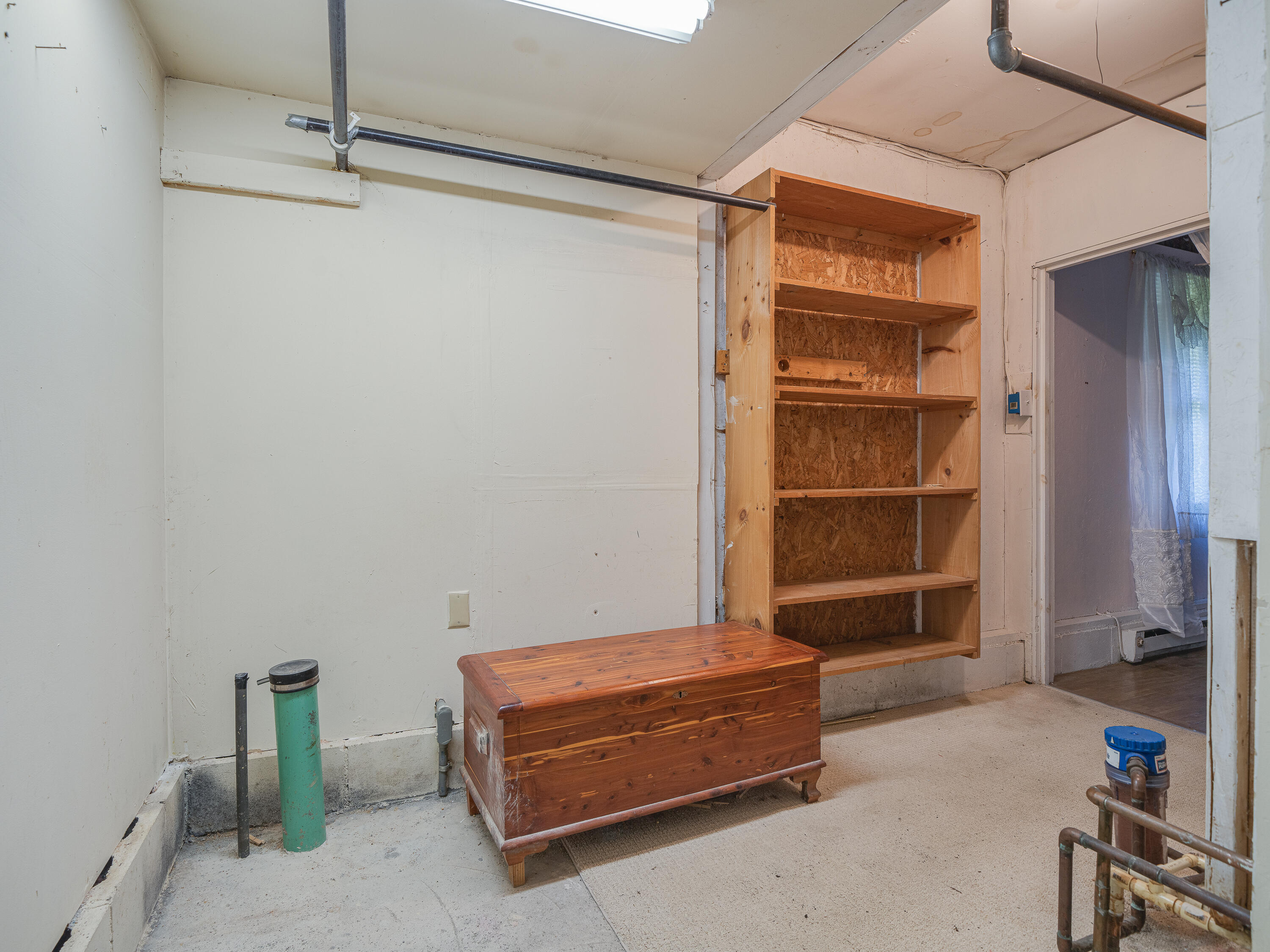 92 Mitchell Lane Tupper Lake NY 12986
