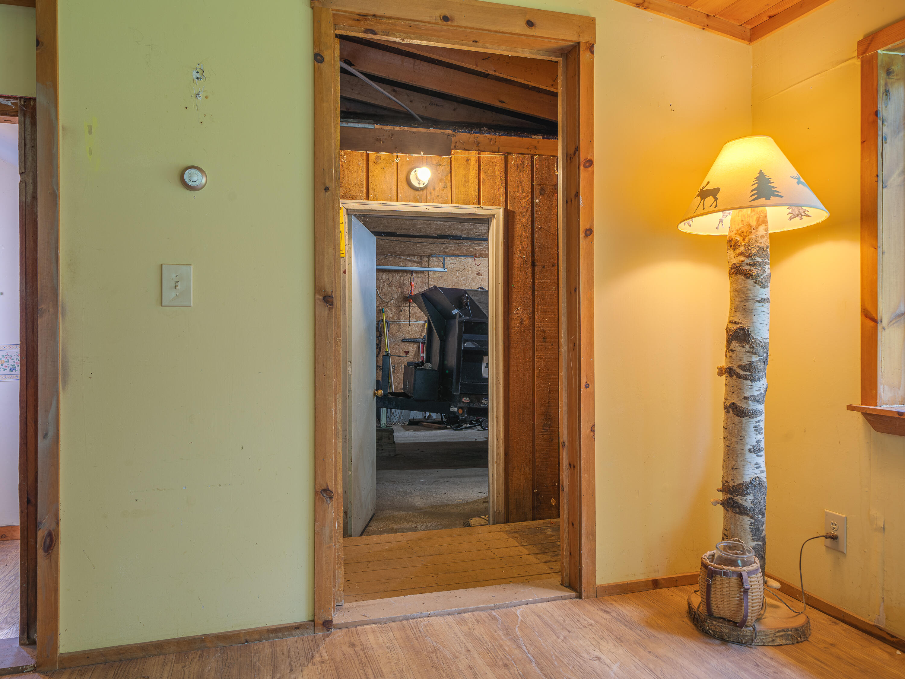 92 Mitchell Lane Tupper Lake NY 12986