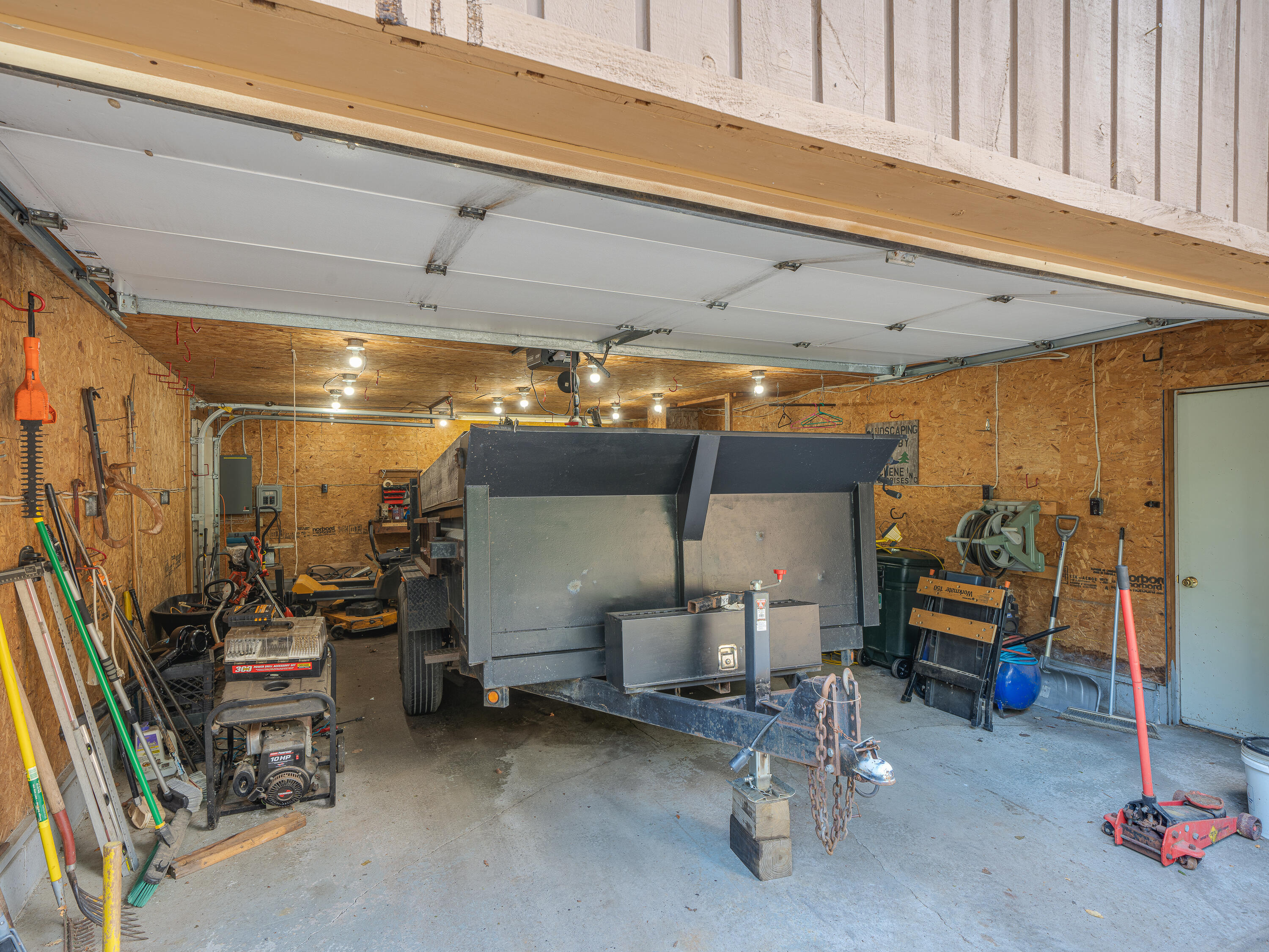 92 Mitchell Lane Tupper Lake NY 12986