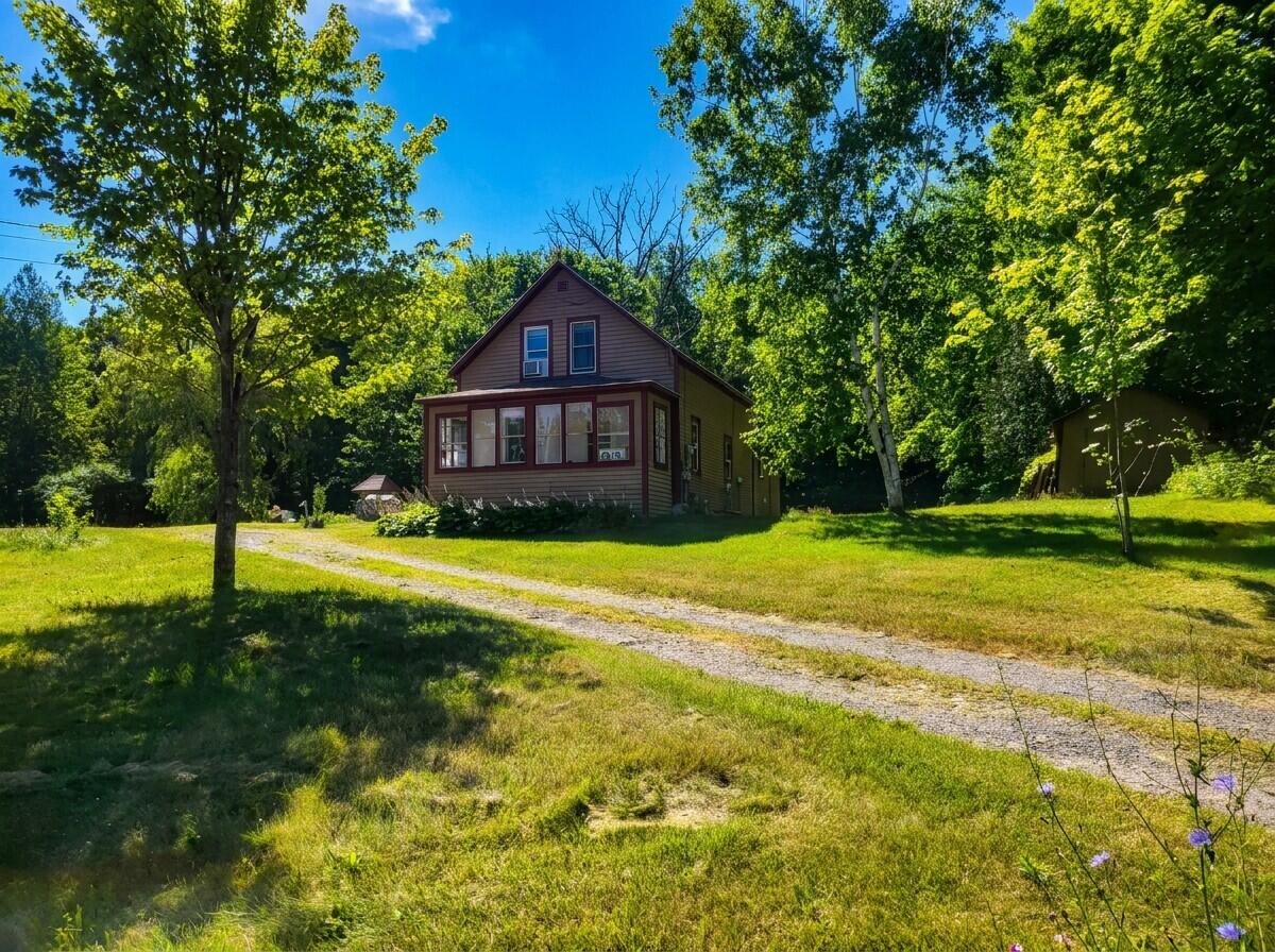 1995 State Route 3 Cadyville NY 12918