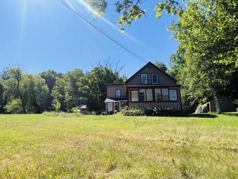 1995 State Route 3 Cadyville NY 12918