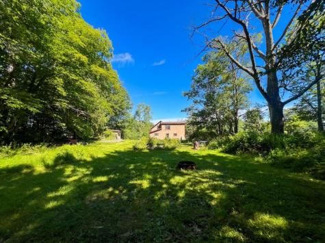 1995 State Route 3 Cadyville NY 12918