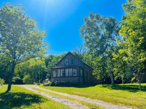 1995 State Route 3 Cadyville NY 12918