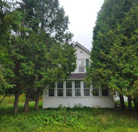 860 Route 374 Cadyville NY 12918