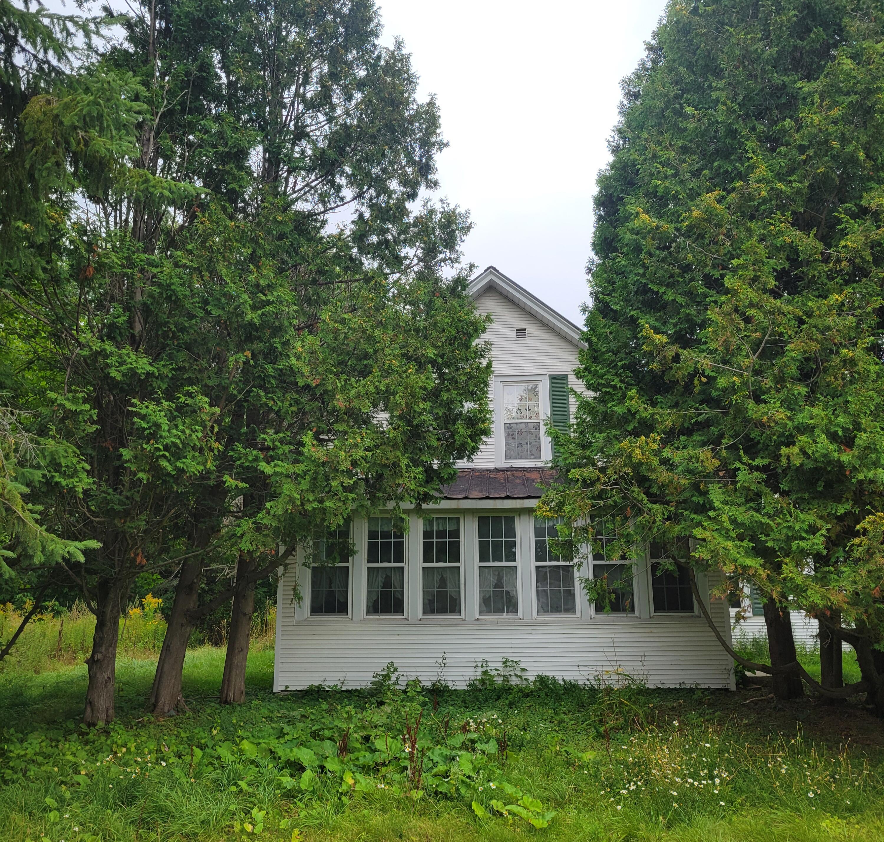 860 Route 374 Cadyville NY 12918