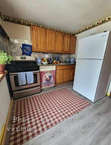 860 Route 374 Cadyville NY 12918