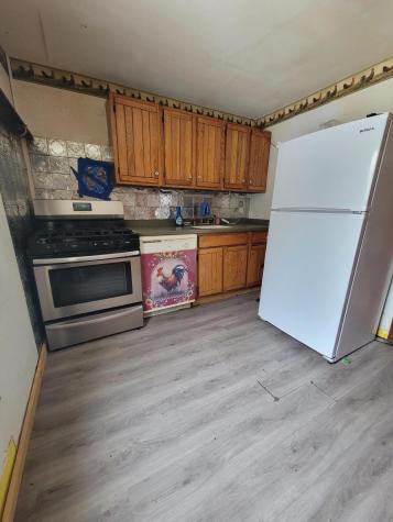 860 Route 374 Cadyville NY 12918